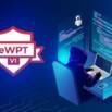 Certificación de Hacking: EWPT Certifícate en Pentesting web