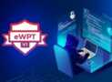 Certificación de Hacking: EWPT Certifícate en Pentesting web