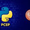 Certificación en Python: Certifícate como Programador PCEP