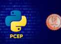 Certificación en Python: Certifícate como Programador PCEP