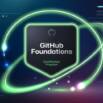 Certificación GitHub Foundations. Temario completo y Examen