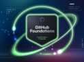 Certificación GitHub Foundations. Temario completo y Examen