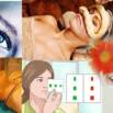 Certificate Course For Common Eye Diseases Alternative Care