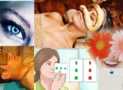 Certificate Course For Common Eye Diseases Alternative Care