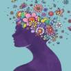 Certificate Course In Ayurvedic Psychotherapy