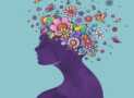Certificate Course In Ayurvedic Psychotherapy