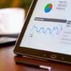 Certificate Course in Business acumen