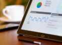 Certificate Course in Business acumen