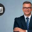 Certificate Course in Business Management & Entrepreneurship
