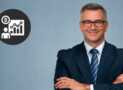 Certificate Course in Business Management & Entrepreneurship