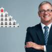 Certificate Course in Business Strategy for Leaders