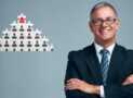 Certificate Course in Business Strategy for Leaders
