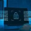 Certificate Course in Cybersecurity Foundation