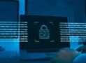 Certificate Course in Cybersecurity Foundation