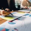 Certificate Course in Design Thinking for Modern Leader