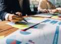 Certificate Course in Design Thinking for Modern Leader