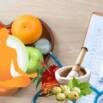 Certificate Course In Diabetes Ayurvedic Holistic Treatment