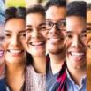 Certificate Course in Diversity, Equity, and Inclusion (DEI)