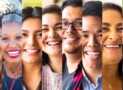 Certificate Course in Diversity, Equity, and Inclusion (DEI)