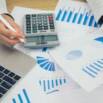 Certificate Course in Finance for non-Finance Managers