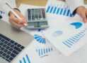 Certificate Course in Finance for non-Finance Managers
