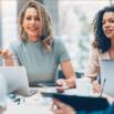 Certificate Course in HRM for Beginners