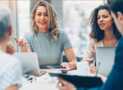 Certificate Course in HRM for Beginners