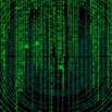 Certificate Course in Information Technology (IT)