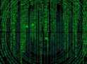 Certificate Course in Information Technology (IT)