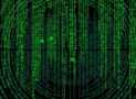 Certificate Course in Information Technology (IT)