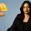 Certificate Course in Labour Laws (New Codes)