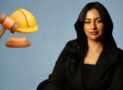 Certificate Course in Labour Laws (New Codes)