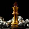 Certificate Course in Leadership Development Program (LDP)