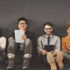 Certificate Course in Managing Gen Z at Workplace