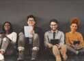 Certificate Course in Managing Gen Z at Workplace