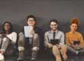 Certificate Course in Managing Gen Z at Workplace