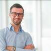 Certificate Course in Marketing Strategy & Digital Growth