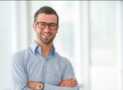 Certificate Course in Marketing Strategy & Digital Growth
