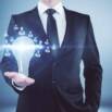 Certificate Course in Prompt Engineering & GenAI for HRs