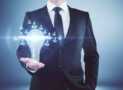 Certificate Course in Prompt Engineering & GenAI for HRs