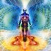 Certificate Course in Quantum Healing, Qigong & Womb Healing