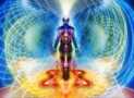 Certificate Course in Quantum Healing, Qigong & Womb Healing