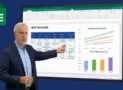 Certificate Course in Sales and Demand Forecasting – Excel