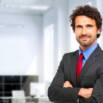 Certificate Course in Sales and Service Excellence