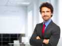 Certificate Course in Sales and Service Excellence