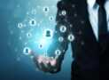 Certificate Course in Strategic Human Resource Management
