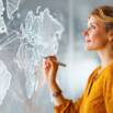 Certificate Course in Talent Management Across Borders