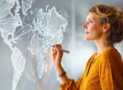 Certificate Course in Talent Management Across Borders