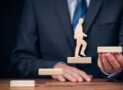 Certificate Course in Talent Management and Development