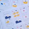 Certificate Course in User Experience (UX) Design